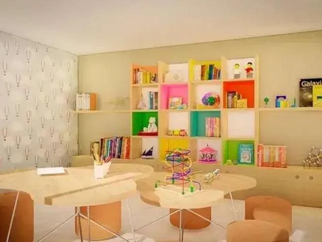 Casa venda em Região Geográfica Imediata de Salvador, Região Metropolitana de Salvador