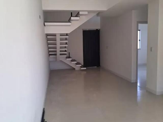 Casa venda em Região Geográfica Imediata de Salvador, Região Metropolitana de Salvador