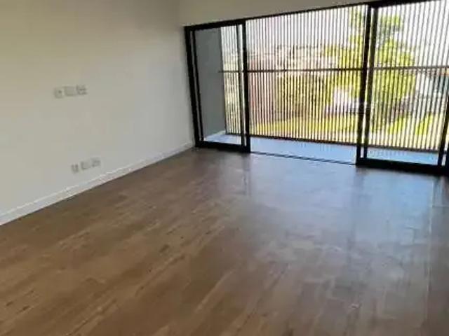 Casa venda em Região Geográfica Imediata de Salvador, Região Metropolitana de Salvador