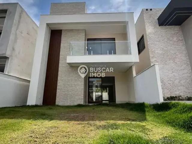 Casa venda em Região Geográfica Imediata de Salvador, Região Metropolitana de Salvador