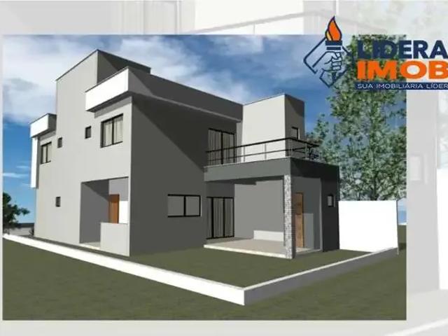 Casa venda em Região Geográfica Imediata de Salvador, Região Metropolitana de Salvador