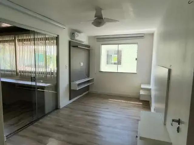 Casa venda em Região Geográfica Imediata de Salvador, Região Metropolitana de Salvador