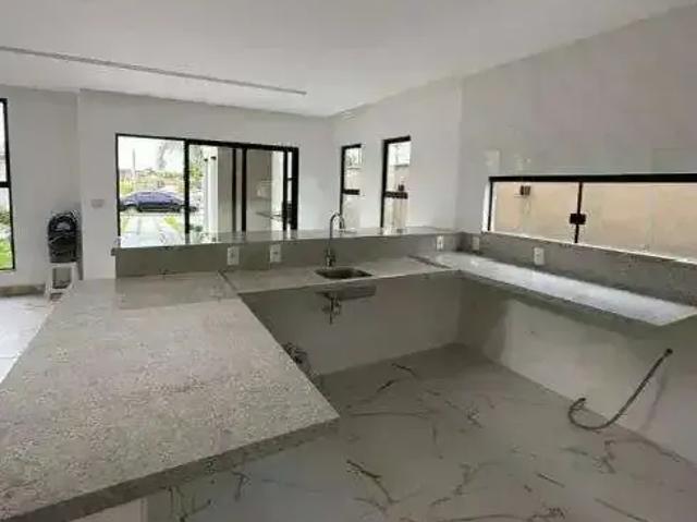 Casa venda em Região Geográfica Imediata de Salvador, Região Metropolitana de Salvador