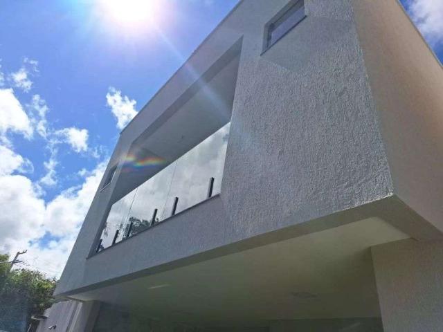 Casa venda em Região Geográfica Imediata de Salvador, Região Metropolitana de Salvador