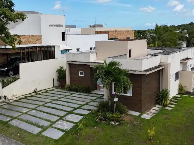 Casa venda em Região Geográfica Imediata de Salvador, Região Metropolitana de Salvador