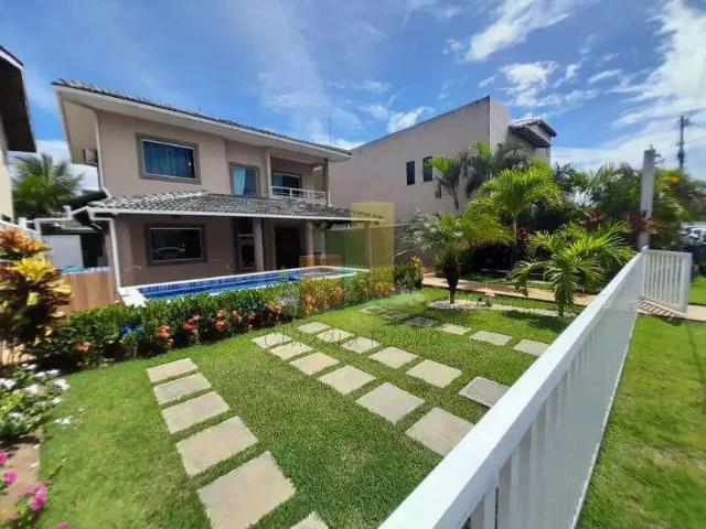 Casa venda em Região Geográfica Imediata de Salvador, Região Metropolitana de Salvador