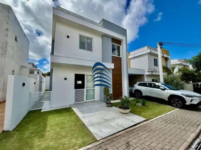 Casa venda em Região Geográfica Imediata de Salvador, Região Metropolitana de Salvador