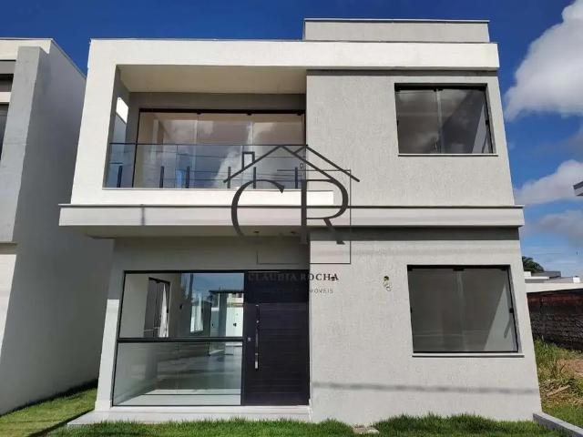 Casa venda em Região Geográfica Imediata de Salvador, Região Metropolitana de Salvador