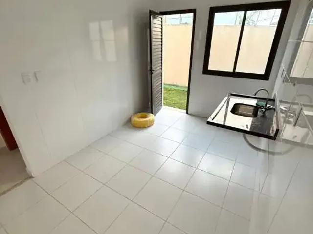 Casa venda em Região Geográfica Imediata de Salvador, Região Metropolitana de Salvador