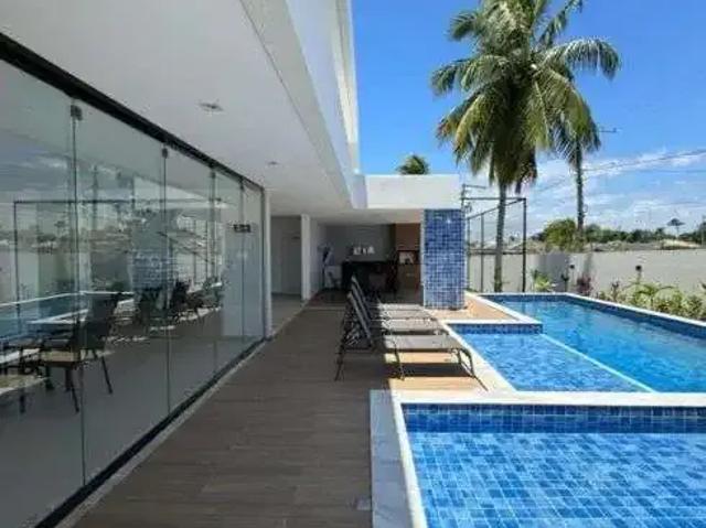 Casa venda em Região Geográfica Imediata de Salvador, Região Metropolitana de Salvador
