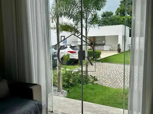 Casa venda em Região Geográfica Imediata de Salvador, Região Metropolitana de Salvador