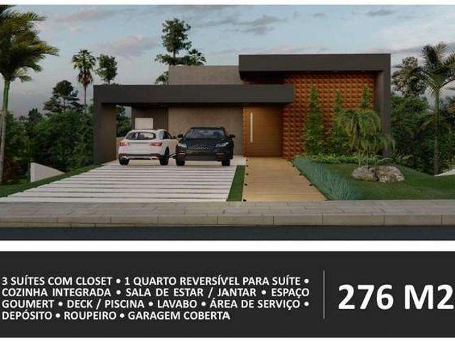 Casa venda em Abrantes, Camaçari