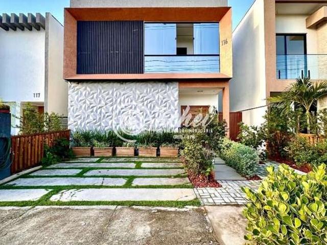 Casa venda em Região Geográfica Imediata de Salvador, Região Metropolitana de Salvador