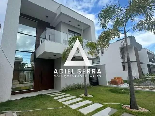 Casa venda em Região Geográfica Imediata de Salvador, Região Metropolitana de Salvador
