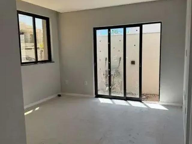 Casa venda em Região Geográfica Imediata de Salvador, Região Metropolitana de Salvador