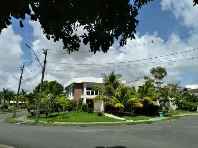 Casa venda em Camaçari, Abrantes