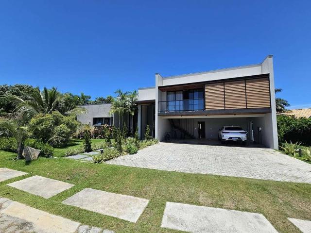 Casa venda em Camaçari, Abrantes