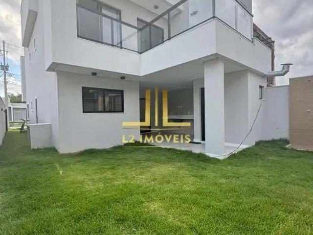 Casa venda em Região Geográfica Imediata de Salvador, Região Metropolitana de Salvador