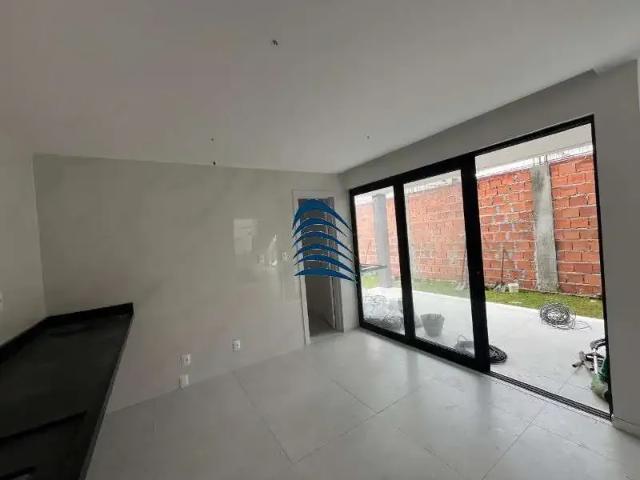 Casa venda em Região Geográfica Imediata de Salvador, Região Metropolitana de Salvador