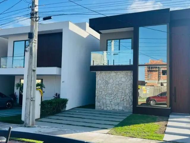 Casa venda em Região Geográfica Imediata de Salvador, Região Metropolitana de Salvador