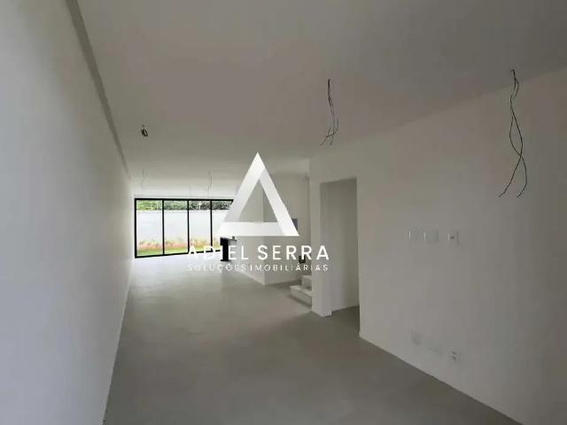 Casa venda em Região Geográfica Imediata de Salvador, Região Metropolitana de Salvador