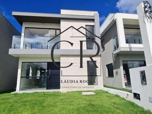 Casa venda em Região Geográfica Imediata de Salvador, Região Metropolitana de Salvador