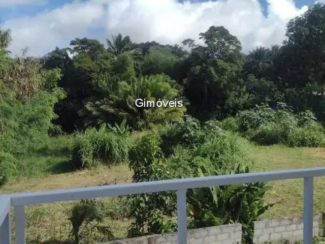 Casa venda em Região Geográfica Imediata de Salvador, Região Metropolitana de Salvador