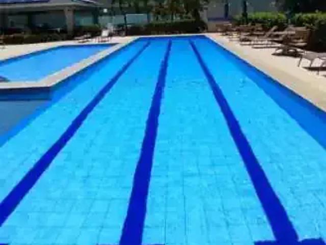 Casa venda em Região Geográfica Imediata de Salvador, Região Metropolitana de Salvador
