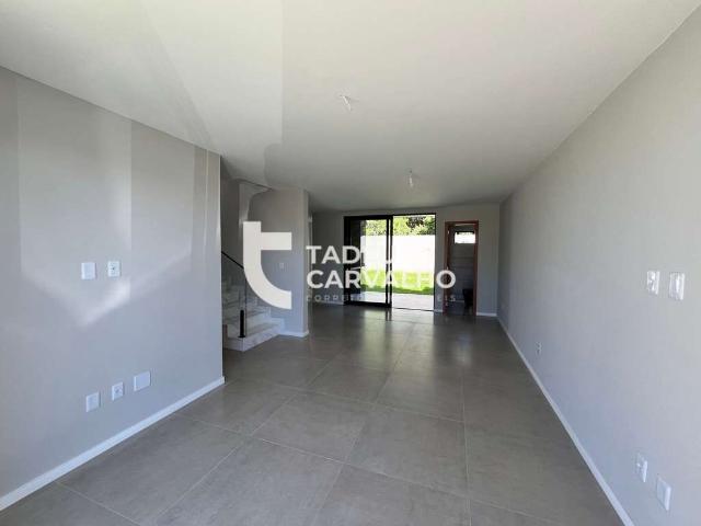 Casa venda em Região Geográfica Imediata de Salvador, Região Metropolitana de Salvador