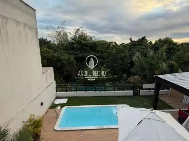 Casa venda em Região Geográfica Imediata de Salvador, Região Metropolitana de Salvador