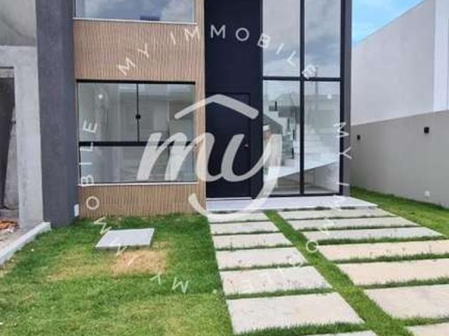 Casa venda em Região Geográfica Imediata de Salvador, Região Metropolitana de Salvador