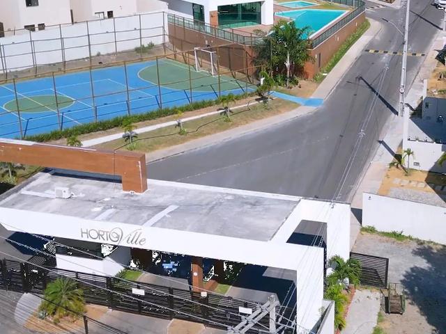 Casa venda em Região Geográfica Imediata de Salvador, Região Metropolitana de Salvador