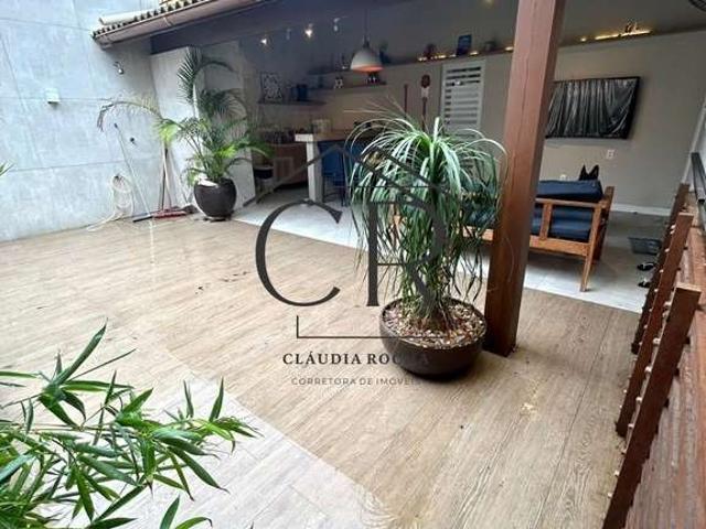 Casa venda em Região Geográfica Imediata de Salvador, Região Metropolitana de Salvador