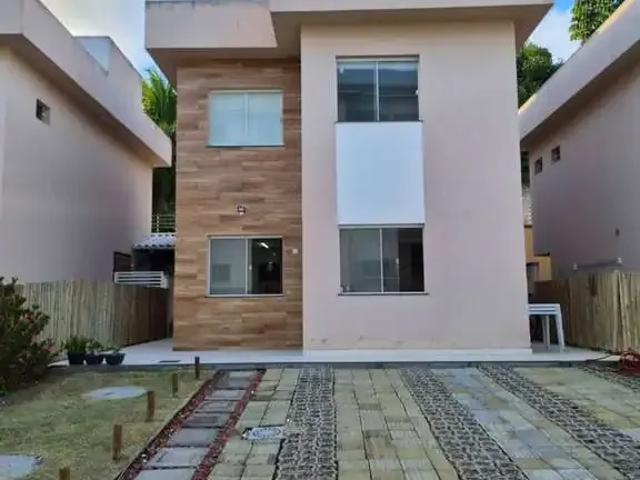 Casa venda em Região Geográfica Imediata de Salvador, Região Metropolitana de Salvador