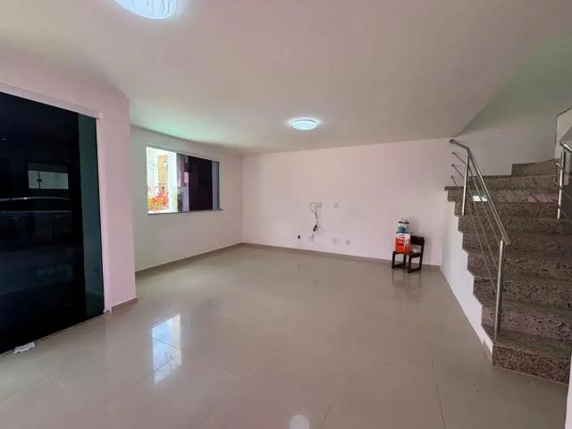 Casa venda em Região Geográfica Imediata de Salvador, Região Metropolitana de Salvador