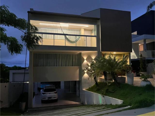 Casa venda em Natal, Camaçari