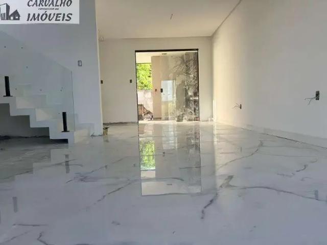 Casa venda em Região Geográfica Imediata de Salvador, Região Metropolitana de Salvador