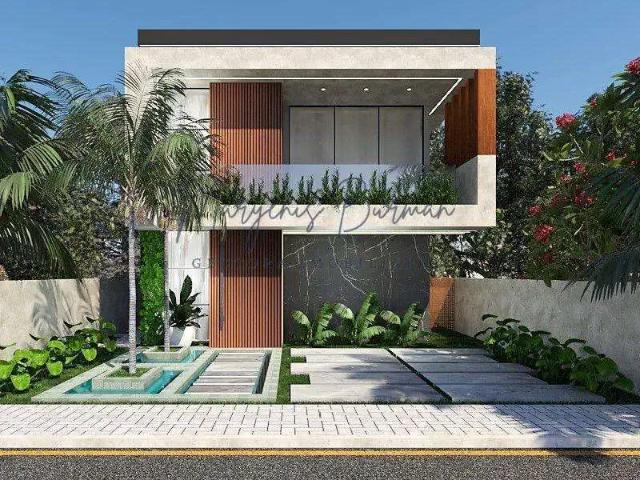 Casa venda em Região Geográfica Imediata de Salvador, Região Metropolitana de Salvador