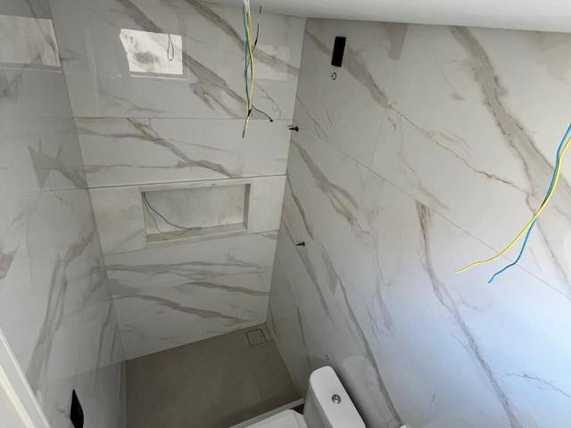 Casa venda em Região Geográfica Imediata de Salvador, Região Metropolitana de Salvador