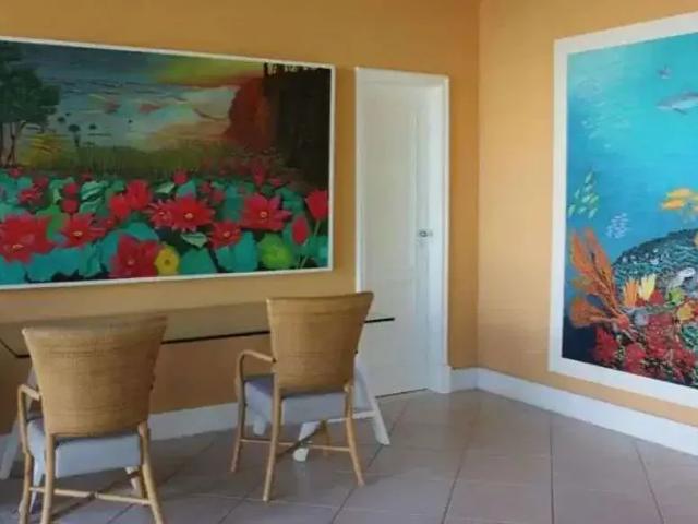 Casa venda em Região Geográfica Imediata de Salvador, Região Metropolitana de Salvador