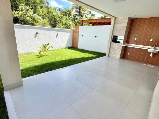 Casa venda em Região Geográfica Imediata de Salvador, Região Metropolitana de Salvador