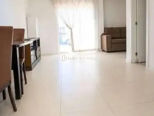 Casa venda em Região Geográfica Imediata de Salvador, Região Metropolitana de Salvador