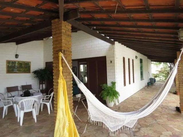 Casa venda em Região Geográfica Imediata de Salvador, Região Metropolitana de Salvador