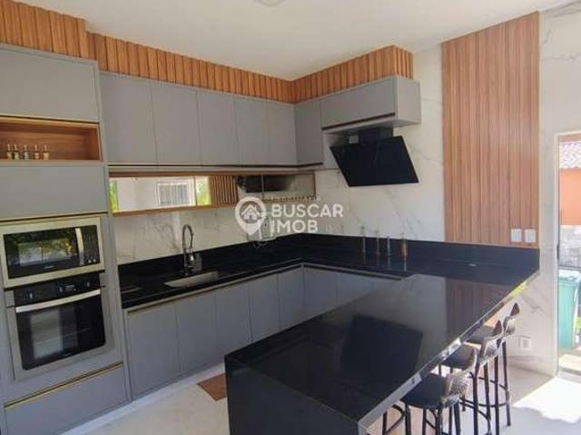 Casa venda em Região Geográfica Imediata de Salvador, Região Metropolitana de Salvador