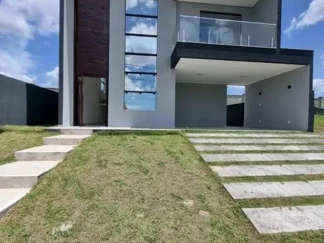 Casa venda em Região Geográfica Imediata de Salvador, Região Metropolitana de Salvador