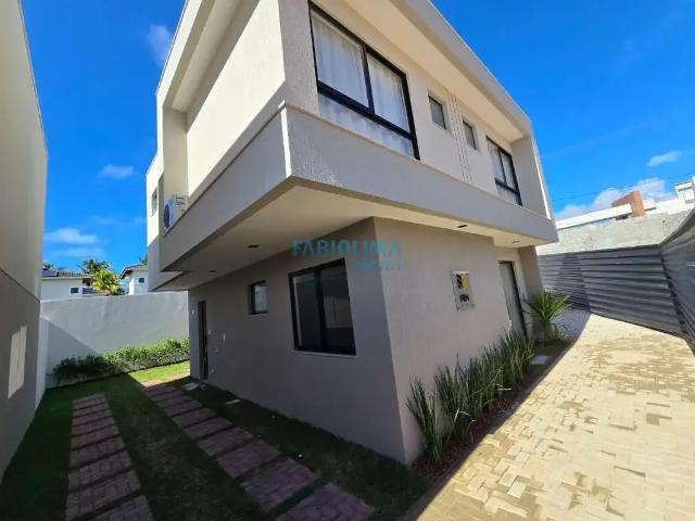 Casa venda em Região Geográfica Imediata de Salvador, Região Metropolitana de Salvador