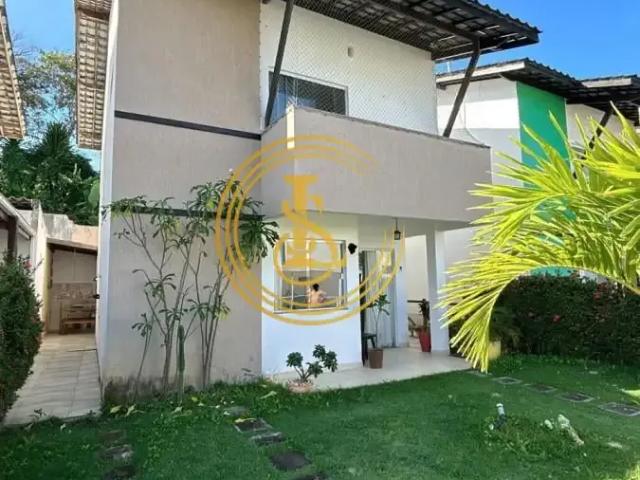 Casa venda em Região Geográfica Imediata de Salvador, Região Metropolitana de Salvador