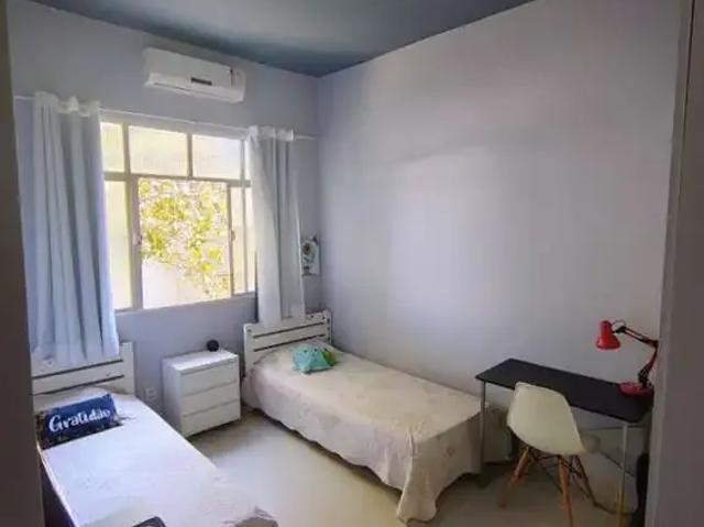 Casa venda em Região Geográfica Imediata de Salvador, Região Metropolitana de Salvador