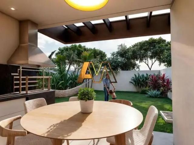 Casa venda em Região Geográfica Imediata de Salvador, Região Metropolitana de Salvador