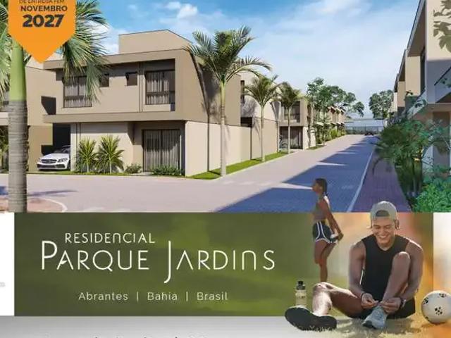 Casa venda em Região Geográfica Imediata de Salvador, Região Metropolitana de Salvador